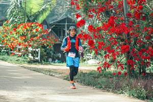BIB: 
                            <button type="button" onclick="openModal(26150023)" class="btn btn-primary btn-sm float-right btn-popup" data-toggle="modal" data-target=".modal-high-quality">
                        <i class="fas fa-shopping-cart"></i> Add to Cart
                    </button>
                                            <button type="button" onclick="isThisMe(26150023, true)" class="btn btn-success btn-sm float-right btn-popup btn-isme hidden" data-toggle="tooltip" data-placement="bottom" title="นี่คือรูปของคุณใช่ไหม คลิกที่นี่เพื่อเอาเข้าอัลบั้ม">
                        <i class="fas fa-plus"></i> Add to album
                    </button>
                    <button type="button" onclick="isThisMe(26150023, false)" class="btn btn-warning btn-sm float-right btn-popup btn-isnotme hidden">
                        <i class="fas fa-ban"></i> Remove from album
                    </button>